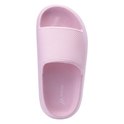 3. Klapki Martes Essentials Mia Jr 92800598338