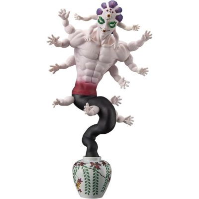 BANPRESTO DEMON SLAYER KNY SERIES EX - GYOKKO