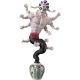 BANPRESTO DEMON SLAYER KNY SERIES EX - GYOKKO