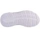 4. Skechers Slip-Ins: Hypno-Flash 2.0 - Vexlux 403830L-BKRD Czarne 27