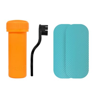 7. Deska SUP Virtufit Surfer 305 VF06087