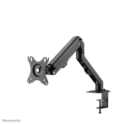 2. Neomounts FPMA-D650BLACK uchwyt / stojak do monitorów 68,6 cm (27") Biurko Czarny