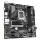 12. Płyta główna Gigabyte B760M DS3H GEN5
