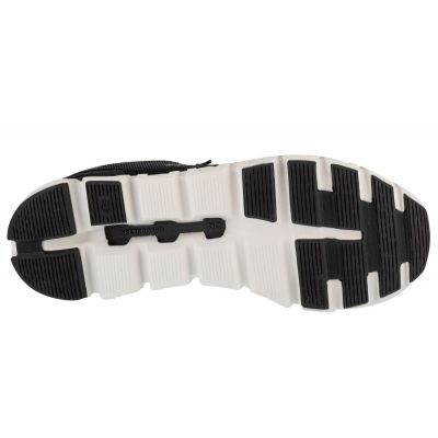 4. Buty do biegania On Cloud 6 M 3MF10070299 