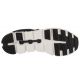 4. Buty do biegania On Cloud 6 M 3MF10070299 