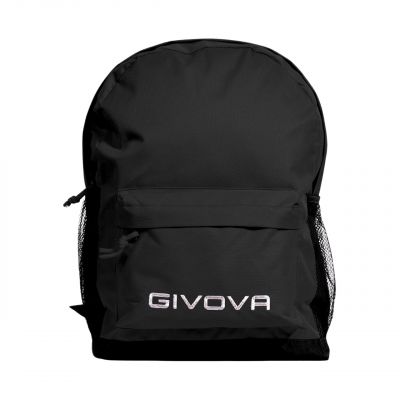 2. Plecak Givova Zaino Scuola G0514-0010