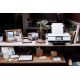 9. Canon PIXMA TS8751 Atramentowa A4 4800 x 1200 DPI Wi-Fi