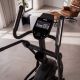 12. VIRTUFIT ROWER ELIPTYCZNY FDR300i