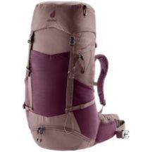 Deuter Futura Pro 38 SL 38 l Bordowy