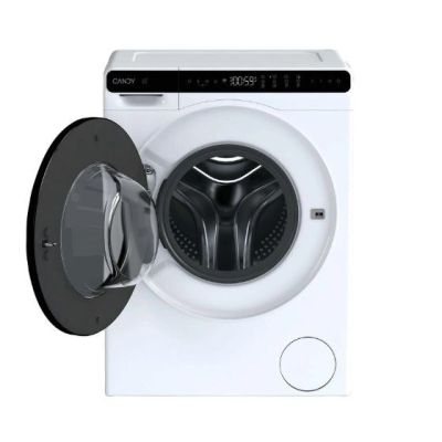 3. Pralka CANDY CW50-BP12307U1-S