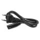 7. QOLTEC ŁADOWARKA DO AKUMULATORA AGM GEL STD | PROSTOWNIK 24V 2A 48W | LED