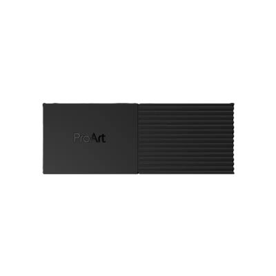 3. Obudowa na dysk SSD Asus ProArt PA40SU