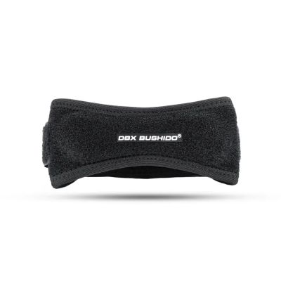 2. Ściągacz na kolano pod rzepkę Stabilizator 7919