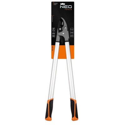 NEO tools 15-251 Nożyce ogrodowe