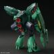 11. HGUC 1/144 PMX-002 BOLINOAK-SAMMAHN