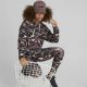7. Bluza Puma Modern Sports Aop W 849824 75