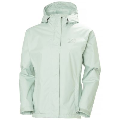 14. Kurtka Helly Hansen Seven Jacket W 62066 462