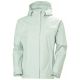 14. Kurtka Helly Hansen Seven Jacket W 62066 462