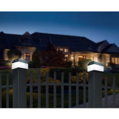 3. Lampa solarna GreenBlue GB127