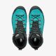 5. Scarpa RIBELLE TRK GTX WOMAN Damski Dorosły