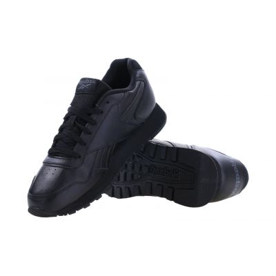 4. Buty Reebok Glide M 100010028