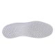 4. Buty Nike Cheer Sideline IV W 943790-100