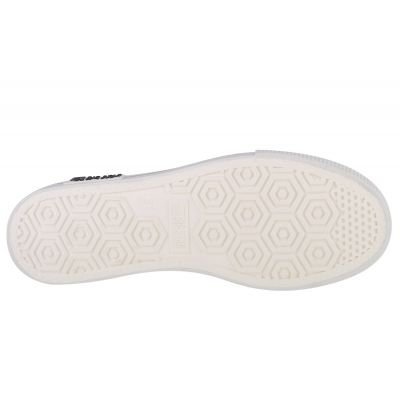 4. Buty Big Star Shoes W KK274096