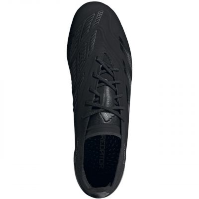 2. Buty piłkarskie adidas Predator Elite FG M IE1804