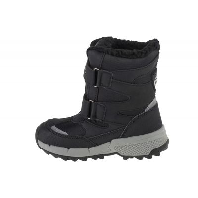 6. Buty Kappa Cekis Tex K Jr 260903K-1115