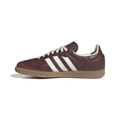 2. Buty adidas Originals SAMBA OG JR0892
