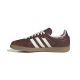 2. Buty adidas Originals SAMBA OG JR0892