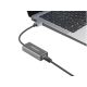 3. NATEC KARTA SIECIOWA CRICKET 1GB USB 3.0 1X RJ45 NA KABLU NNC-1924