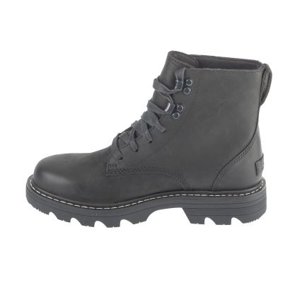 2. Sorel Revel Rd Boot Lace Wp 2144871010 Czarne 37