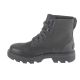 2. Sorel Revel Rd Boot Lace Wp 2144871010 Czarne 37