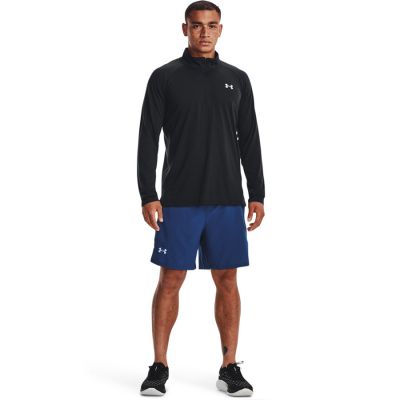 5. Spodenki Under Armour Launch 7'' Shorts M 1361493 471