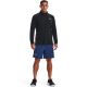 5. Spodenki Under Armour Launch 7'' Shorts M 1361493 471