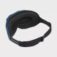 20. Maska relaksacyjna na oczy do spania Therabody Sleep Mask