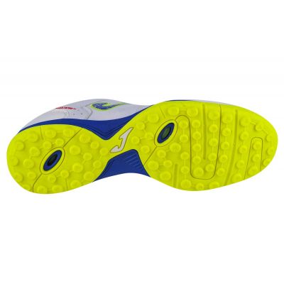 4. Buty Joma Top Flex 2342 TF M TOPW2342TF