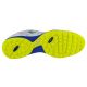 4. Buty Joma Top Flex 2342 TF M TOPW2342TF