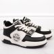 14. Buty sportowe ocieplane Big Star W INT2031