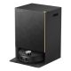 8. Dreame Matrix10 Ultra 0,31 l Czarny