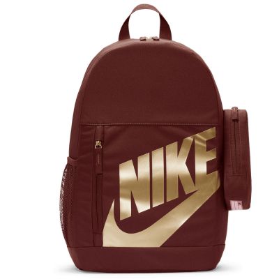 Plecak Nike 20L IX5295-658