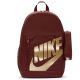 Plecak Nike 20L IX5295-658