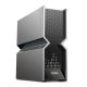 2. TP-Link Archer BE900 router bezprzewodowy Multi-Gigabit Ethernet Quad-band (2.4 GHz / 5 GHz-1 / 5 GHz-2 / 6 GHz) Czarny, Szary