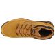 3. Buty Timberland Euro Rock Heritage L/F M 0A2H5A