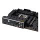 10. Płyta główna ASUS TUF GAMING B650-E WIFI