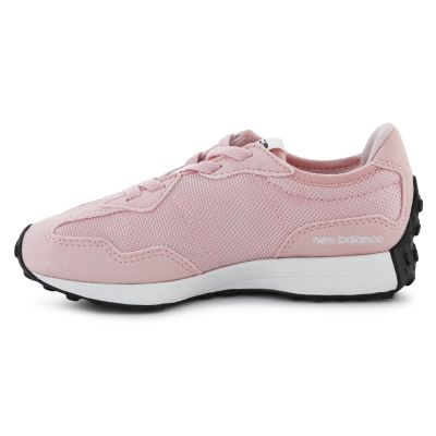 6. Buty New Balance Jr PH327CGP