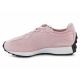 6. Buty New Balance Jr PH327CGP