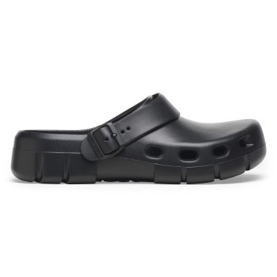 10. Klapki Birkenstock Eva M 1027684