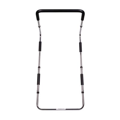 2. Poręcz przyłóżkowa